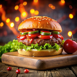 Similar image 22608904