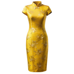 Similar image 22608906