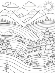 Similar image 22608918