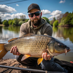 Similar image 22608919