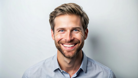 Similar image 22608920