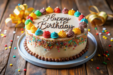 Similar image 22608921