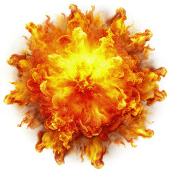 Similar image 22608922