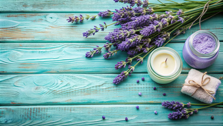 Similar image 22608933