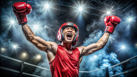 Similar image 22608934