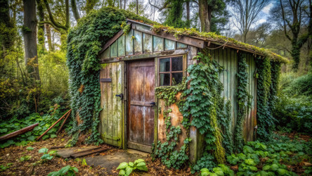 Similar image 22608935