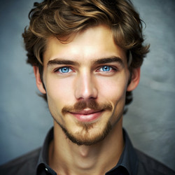 Similar image 22608936