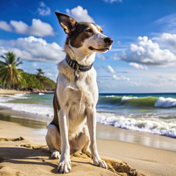 Similar image 22608947