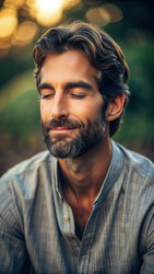 Similar image 22608948