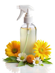 Similar image 22608949