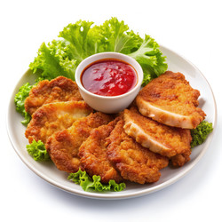 Similar image 22608950