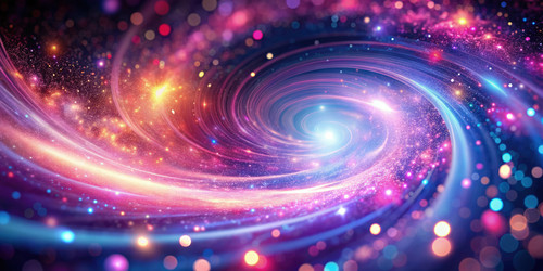 Similar image 22608962