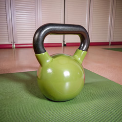 Similar image 22608963