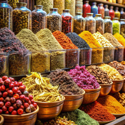 Similar image 22608964