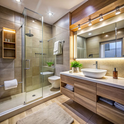 Similar image 22608965