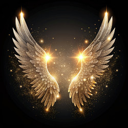 Similar image 22608966