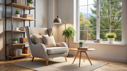 Similar image 22608978