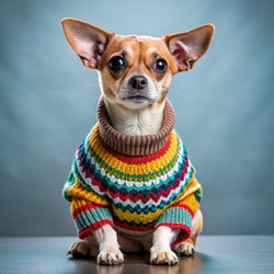 Similar image 22608992