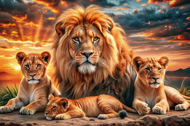 Similar image 22608995