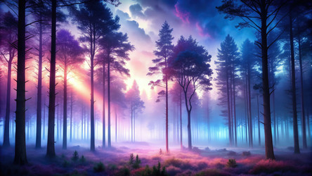 Similar image 22609007