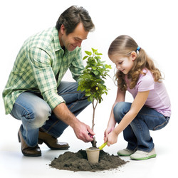 Similar image 22609010