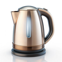 Similar image 22609011