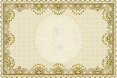 Similar image 22609022