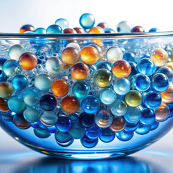 Similar image 22609023