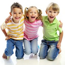 Similar image 22609024