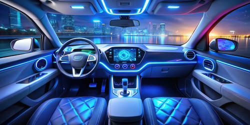 Similar image 22609025