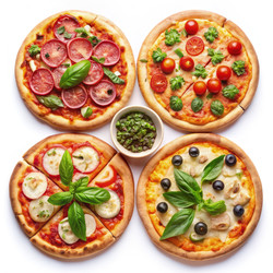 Similar image 22609037