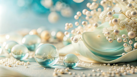 Similar image 22609038