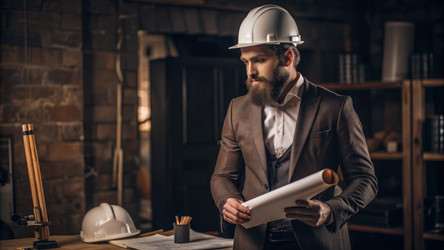 Similar image 22609039