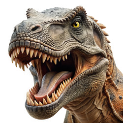 Similar image 22609041