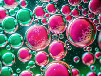 Similar image 22609053