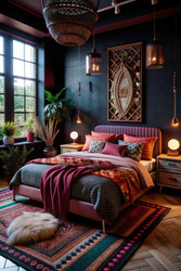 Similar image 22609054