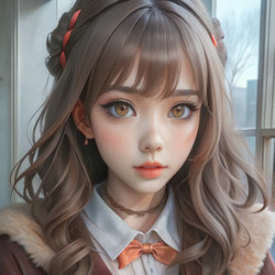 Similar image 22609055