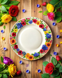 Similar image 22609067