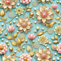 Similar image 22609068