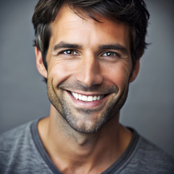 Similar image 22609070