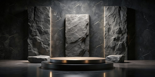 Similar image 22609072