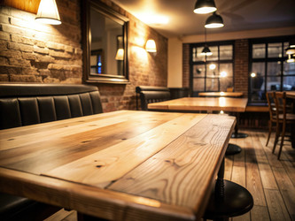 Similar image 22609084