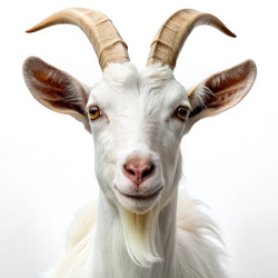 Similar image 22609085