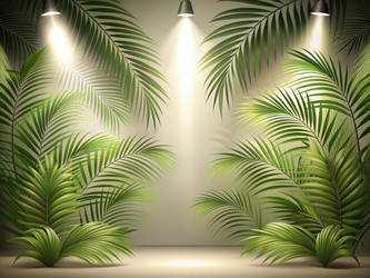 Similar image 22609086