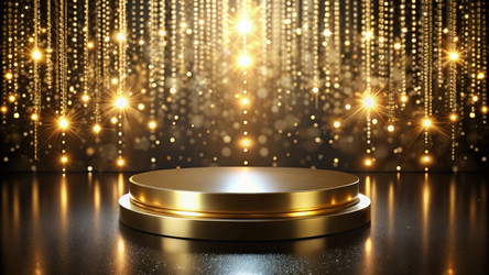 Similar image 22609087