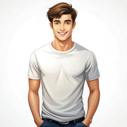 Similar image 22609097