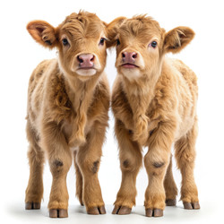 Similar image 22609098