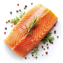 Similar image 22609099