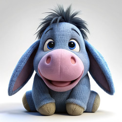 Similar image 22609101