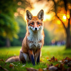 Similar image 22609102